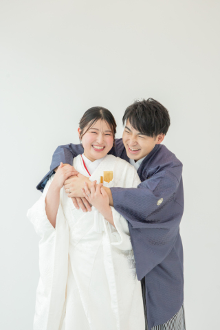 ONESTYLE 仙台_pickup photo