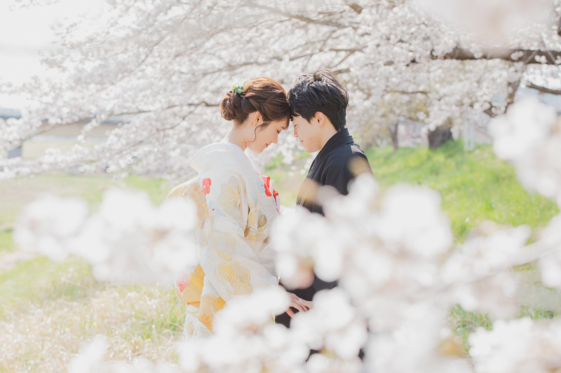 ONESTYLE 仙台_pickup photo