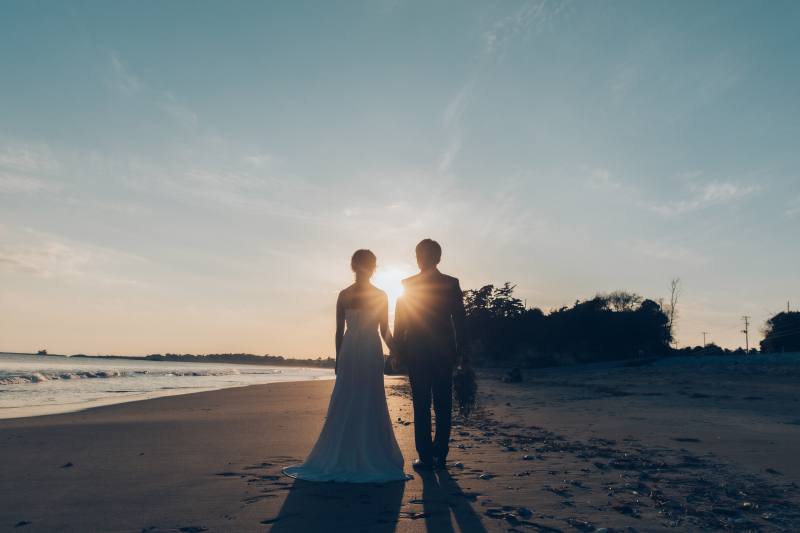 ONESTYLE 仙台_海で撮影できる