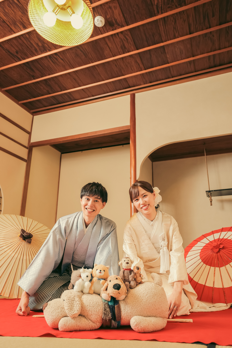 撮影スポット画像