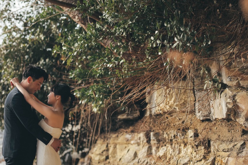 大自然を感じながら☆！