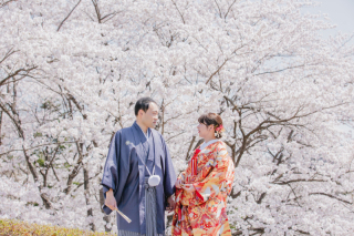 ONESTYLE 仙台_pickup photo