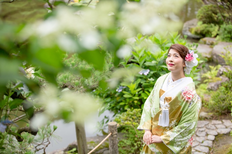 自然光をたっぷり活用します！