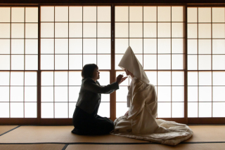 ★ご希望の撮影時期に合わせてキャンペーン実施中★