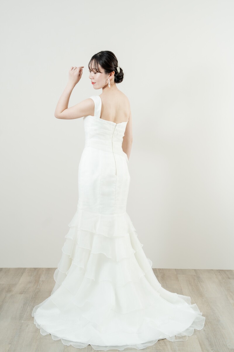 WD-M004(全てのドレス料金UPなし！)