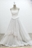 WD-A024(全てのドレス料金UPなし！)