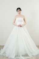 WD-P005(全てのドレス料金UPなし！)