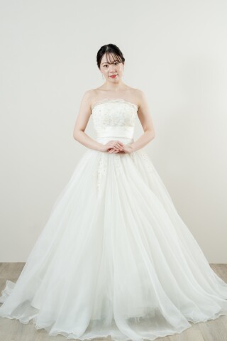 WD-P005(全てのドレス料金UPなし！)