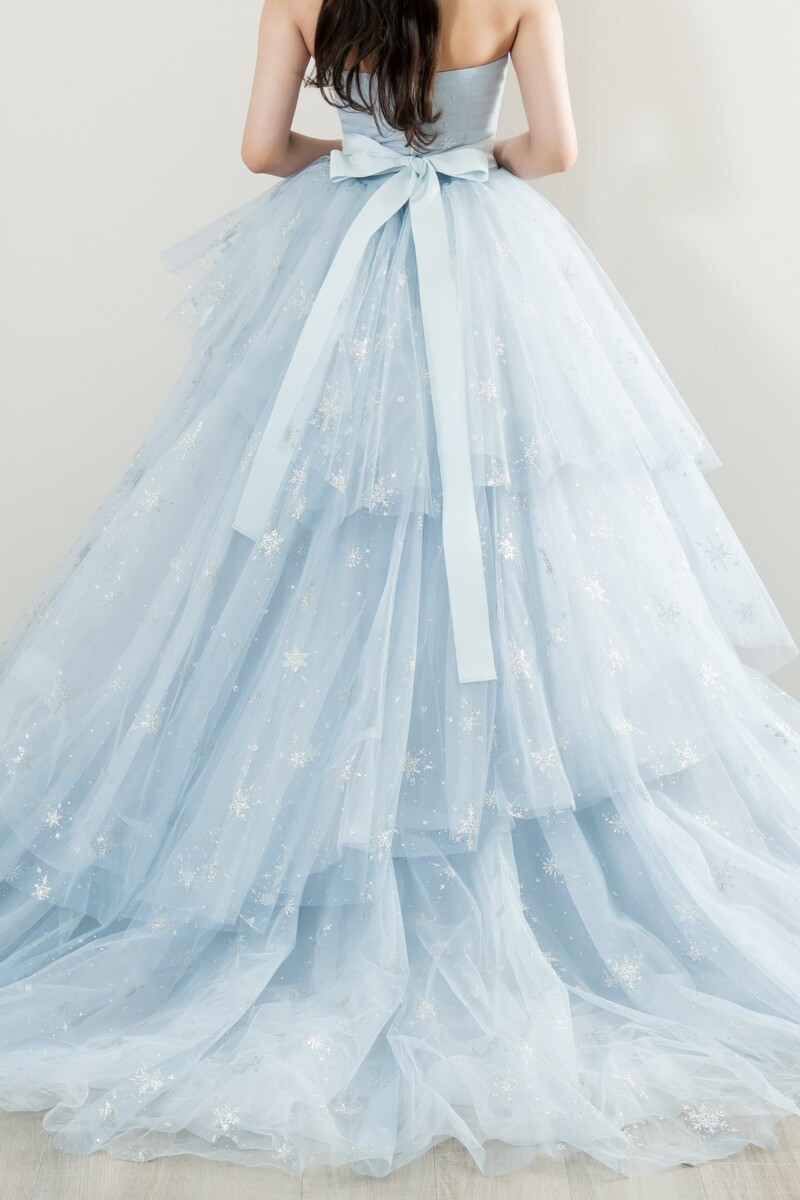 CD-LB004(全てのドレス料金UPなし！)