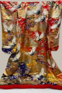 IU-019(全ての衣装料金UPなし！)