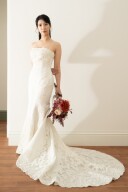 WD-M005(全てのドレス料金UPなし！)