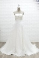 WD-A014(全てのドレス料金UPなし！)