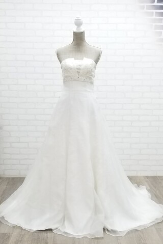 WD-A014(全てのドレス料金UPなし！)