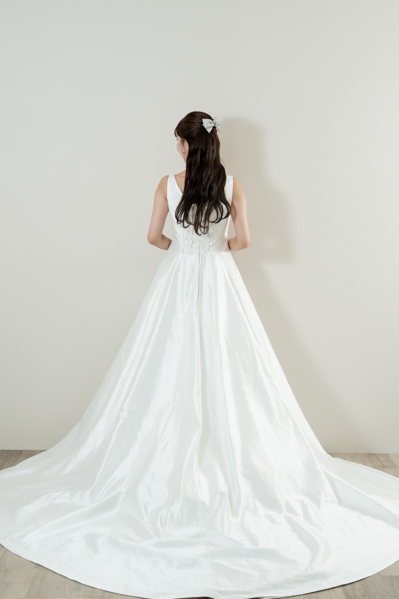 WD-A022(全てのドレス料金UPなし！)