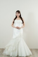 WD-M002(全てのドレス料金UPなし！)