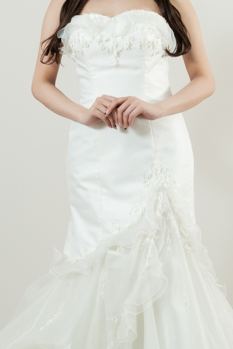 WD-M002(全てのドレス料金UPなし！)