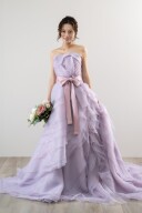 CD-037(全てのドレス料金UPなし！)