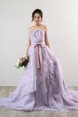 CD-037(全てのドレス料金UPなし！)