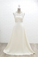 ＷＤ-Ｓ004(全てのドレス料金UPなし！)