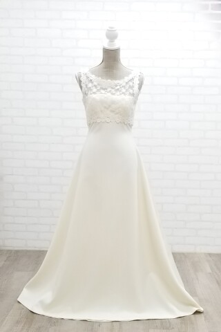 ＷＤ-Ｓ004(全てのドレス料金UPなし！)