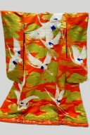 IU-020(全ての衣装料金UPなし！)