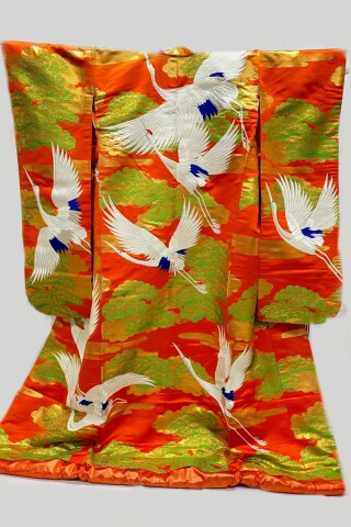 IU-020(全ての衣装料金UPなし！)