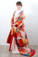 IU-009(全ての衣装料金UPなし！)