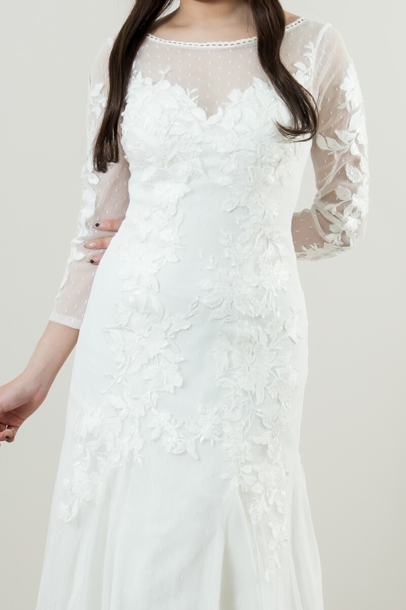 WD-S011(全てのドレス料金UPなし！)