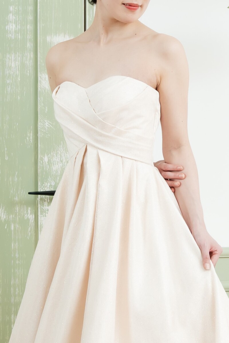 CD-041(全てのドレス料金UPなし！)