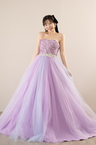 CD-035(全てのドレス料金UPなし！)