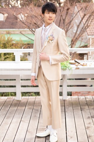 Tx-B001※他30着以上あり！(全ての衣装料金UPなし)