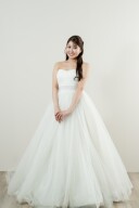 WD-P002(全てのドレス料金UPなし！)