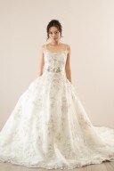 WD-A009(全てのドレス料金UPなし！)