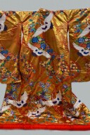 IU-025(全ての衣装料金UPなし！)