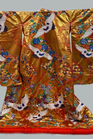 IU-025(全ての衣装料金UPなし！)