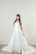 WD-A022(全てのドレス料金UPなし！)