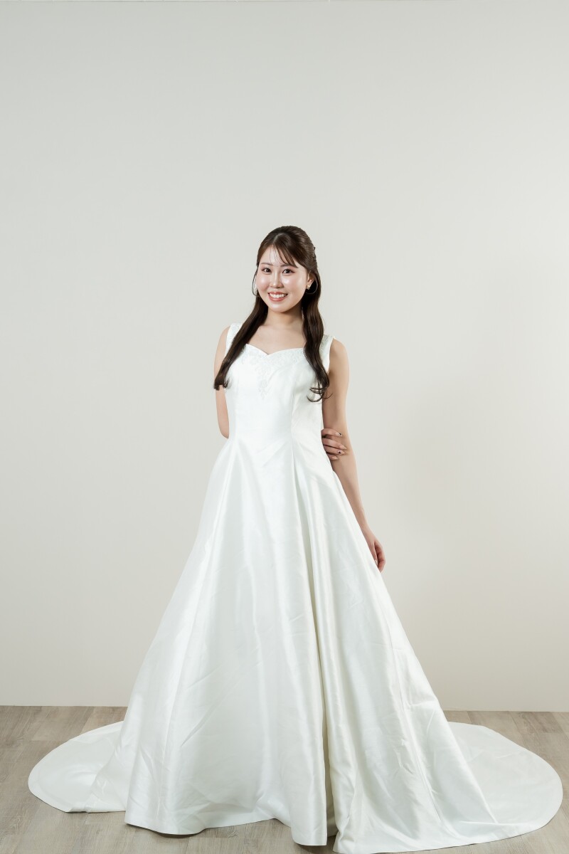 WD-A022(全てのドレス料金UPなし！)