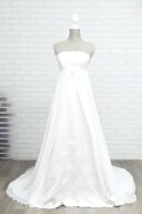 WD-E004(全てのドレス料金UPなし！)