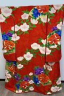 HFR-001(全ての衣装料金UPなし！)