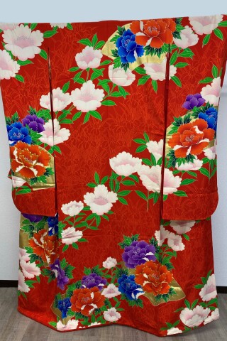 HFR-001(全ての衣装料金UPなし！)