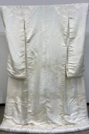 S-001(全ての衣装料金UPなし！)