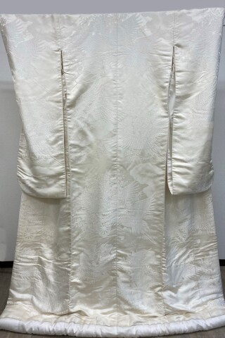 S-001(全ての衣装料金UPなし！)