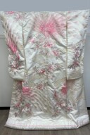 IU-011(全ての衣装料金UPなし！)