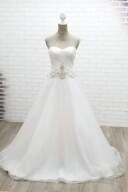 WD-A004(全てのドレス料金UPなし！)