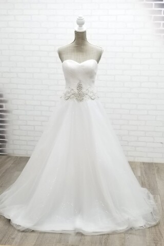 WD-A004(全てのドレス料金UPなし！)