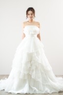 WA-P006(全てのドレス料金UPなし！)