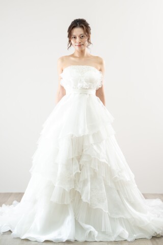 WA-P006(全てのドレス料金UPなし！)