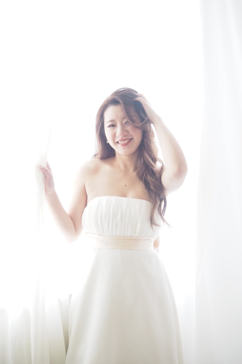 WD-S009(全てのドレス料金UPなし！)