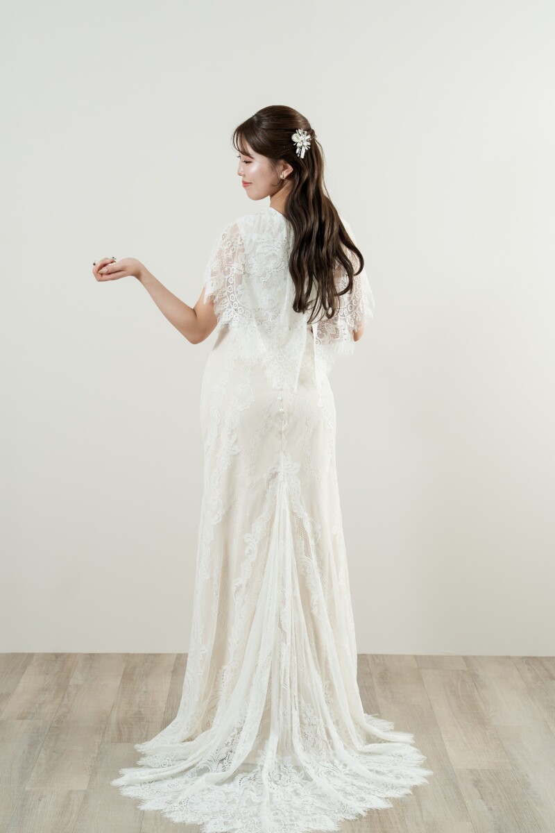 WD-S010(全てのドレス料金UPなし！)