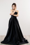 CD-039(全てのドレス料金UPなし！)